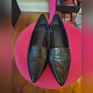Gianni Bini Loafers